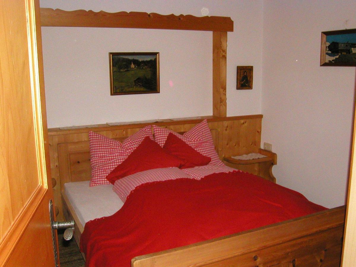 Apartmenthaus Thussn, Cozy & Quiet Location, Hiking & Mtb, Kirchberg en Tyrol Extérieur photo
